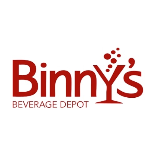 35 Off Binny's Promo Code (+4 Top Offers) Oct 19 —