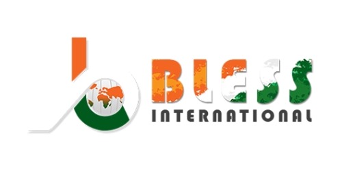 30 Off The Citizenry Promo Code The Citizenry Coupon 2018