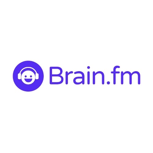 50 Off Brain.fm Promo Code (+3 Top Offers) Oct 19 — Brain.fm
