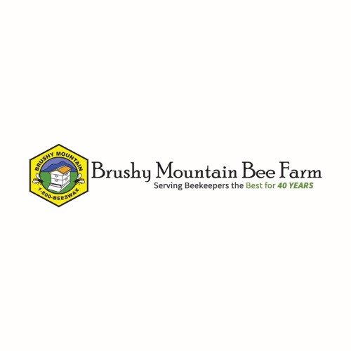 50 Off Brushy Mountain Bee Farm Promo Code (+6 Top Offers) Sep 19