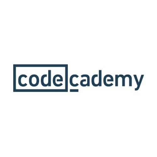 Does Codecademy offer an affiliate program? — Knoji