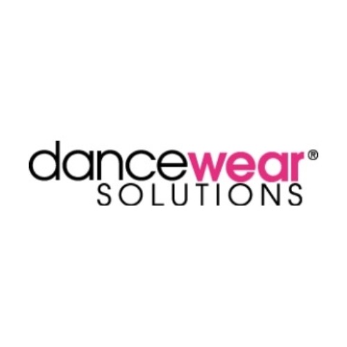 15 Off Dancewear Solutions Promo Code (+8 Top Offers) Sep 19
