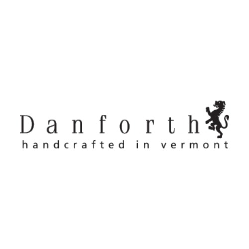15 Off Danforth Pewter Promo Code (+7 Top Offers) Sep 19