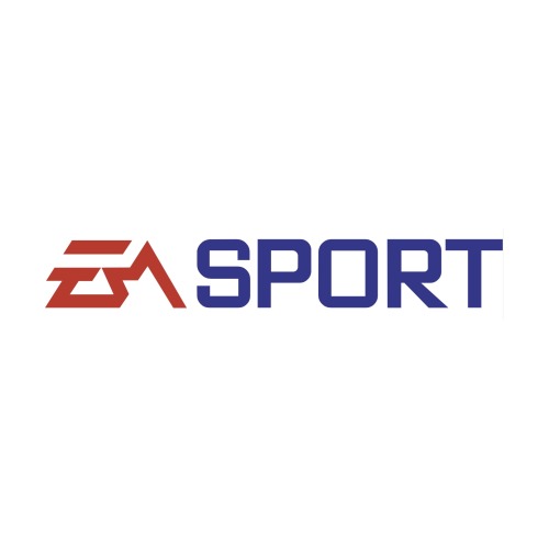 50 Off EA Sports Promo Code (+5 Top Offers) Aug 19 —