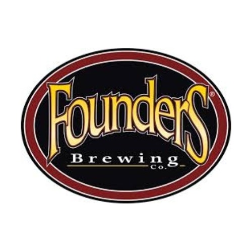 50 Off Founders Brewing Promo Code (+6 Top Offers) Aug 19