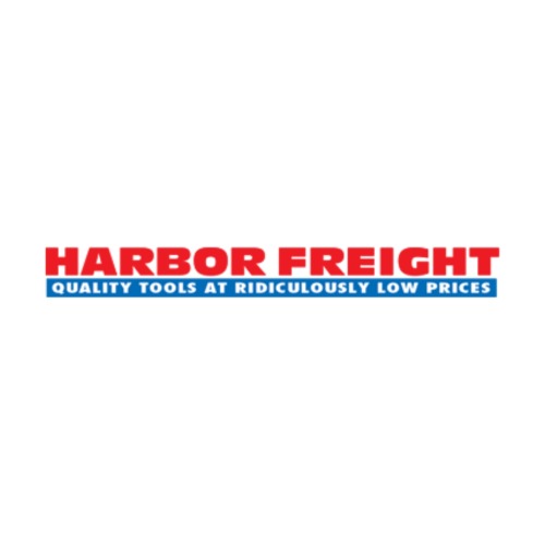 Does Harbor Freight offer a military discount? — Knoji