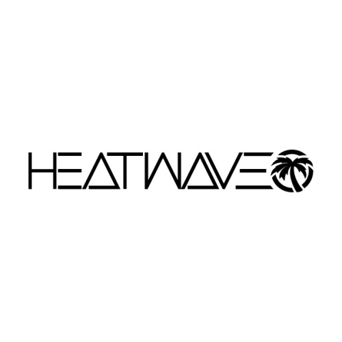 30 Off Heat Wave Visual Promo Code (+19 Top Offers) Jul 19