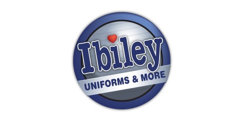 15% Off Ibiley Promo Code (+7 Top Offers) Sep 19 — Ibiley.com