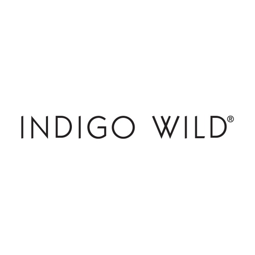 35 Off Indigo Wild Promo Code (+10 Top Offers) Sep 19 —