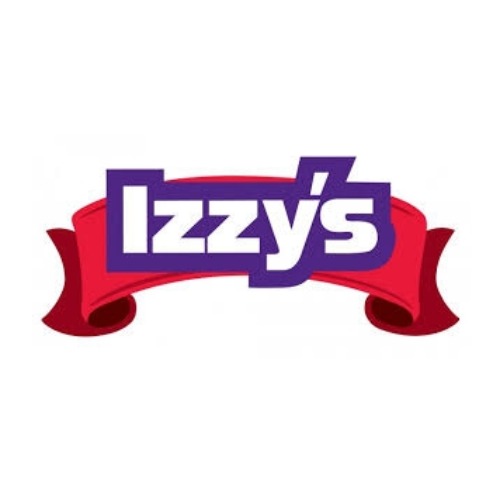 50 Off Izzy's Promo Code (+3 Top Offers) Sep 19 —