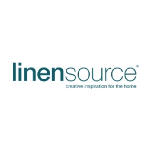 Top Bedding Linens Stores Brands — 2018 Rankings