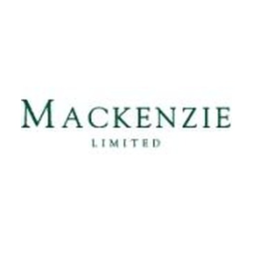30 Off Mackenzie Ltd Promo Code (+18 Top Offers) Aug 19 — Knoji