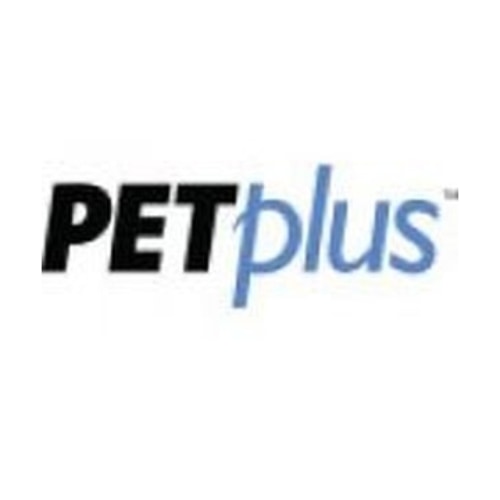 Top Pet Supplies Stores & Brands — 2018 Rankings