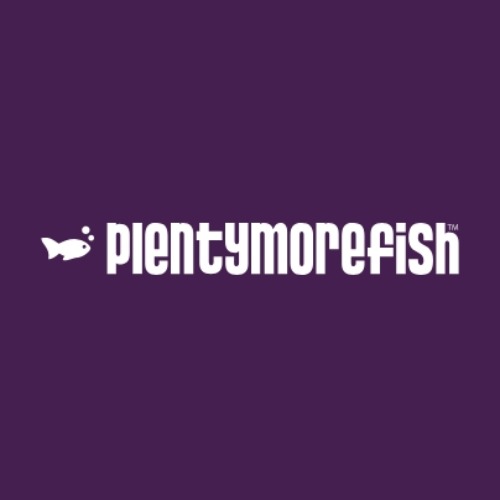 50 Off Plenty More Fish Promo Code (+1 Top Offers) Oct 19