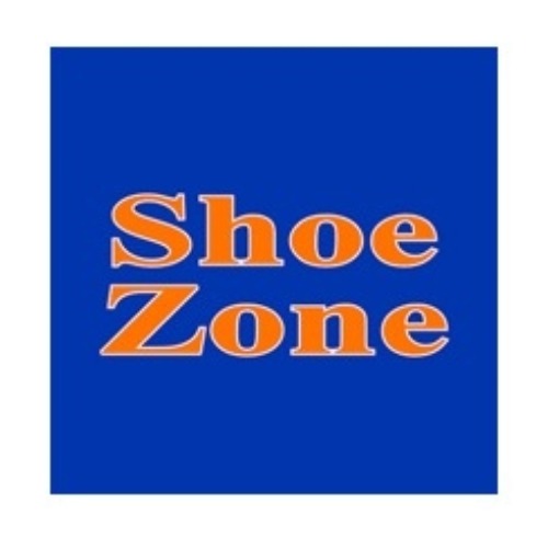 Does Shoe Zone offer free returns? What's their exchange policy? — Knoji