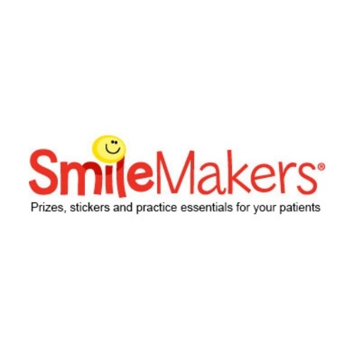 30 Off SmileMakers Promo Code (+16 Top Offers) Sep 19 —