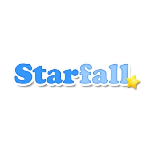 vs Starfall vs Reading Eggs Best Reading Tool for Kids