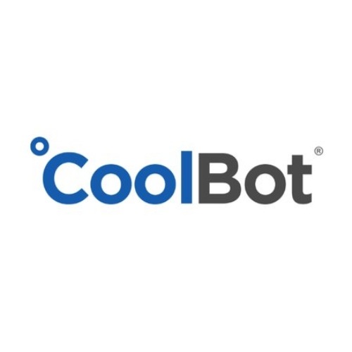 $50 Off CoolBot Promo Code (+4 Top Offers) Aug 19 — Storeitcold.com