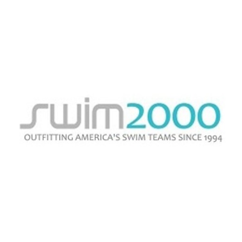 15 Off Swim2000 Promo Code (+15 Top Offers) Aug 19 —