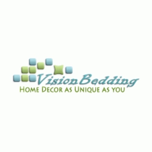 Top Bedding Linens Stores Brands — 2018 Rankings