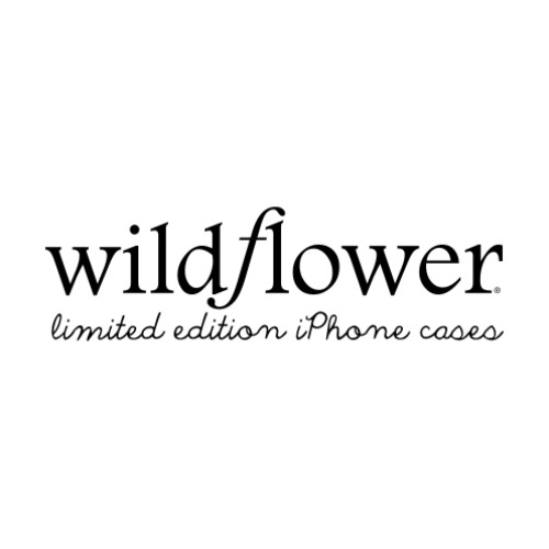20 Off Wildflower Cases Promo Code (+11 Top Offers) Sep 19