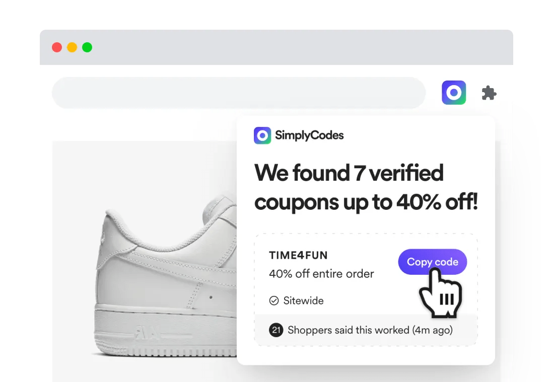 Top 17 escape from tarkov promo code 2022