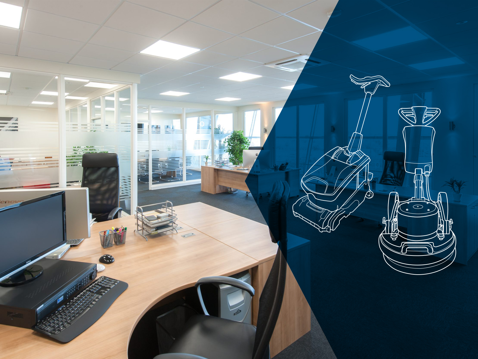 Knol Cleaning Solutions