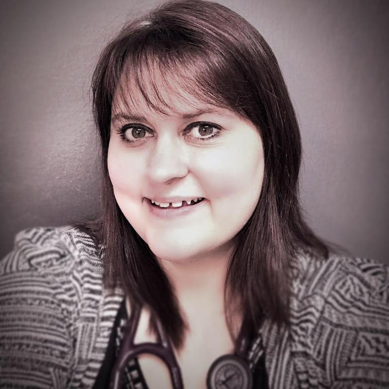 Knoll Clinic Hays, KS 67601