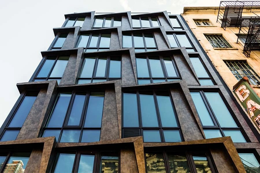 What is Bronze Used for Everyday and Industrial Uses of Bronze