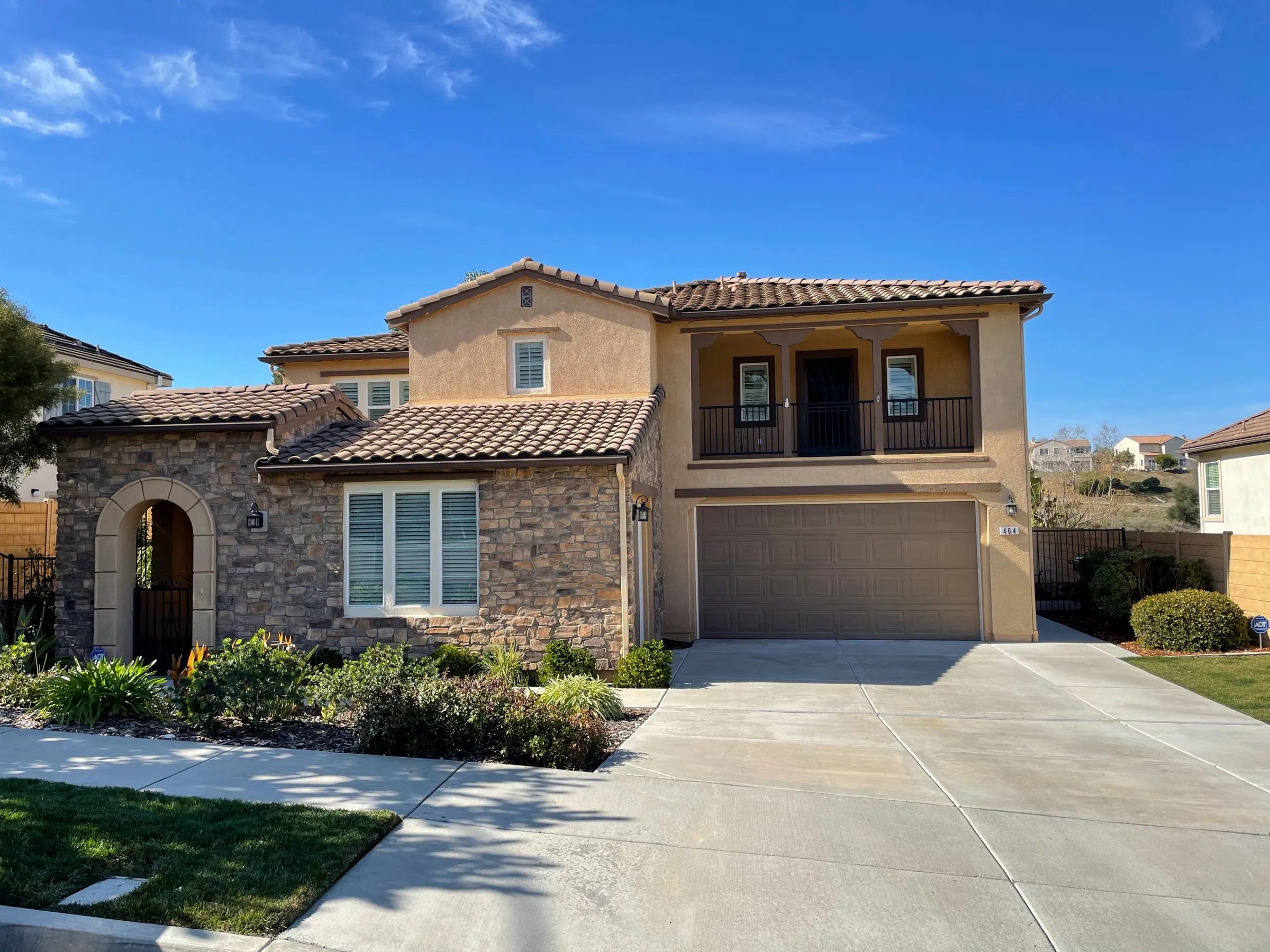 Beautiful Executive Oceanside home Knopp Coastal Realty, Your Real