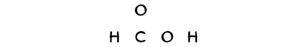 Lewis Structure of HCOOH (Formic acid) (In 6 Simple Steps)