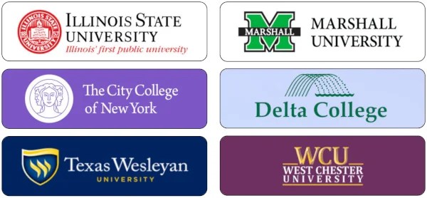 What is the Ionic Charge of Cobalt (Co)? And Why?
