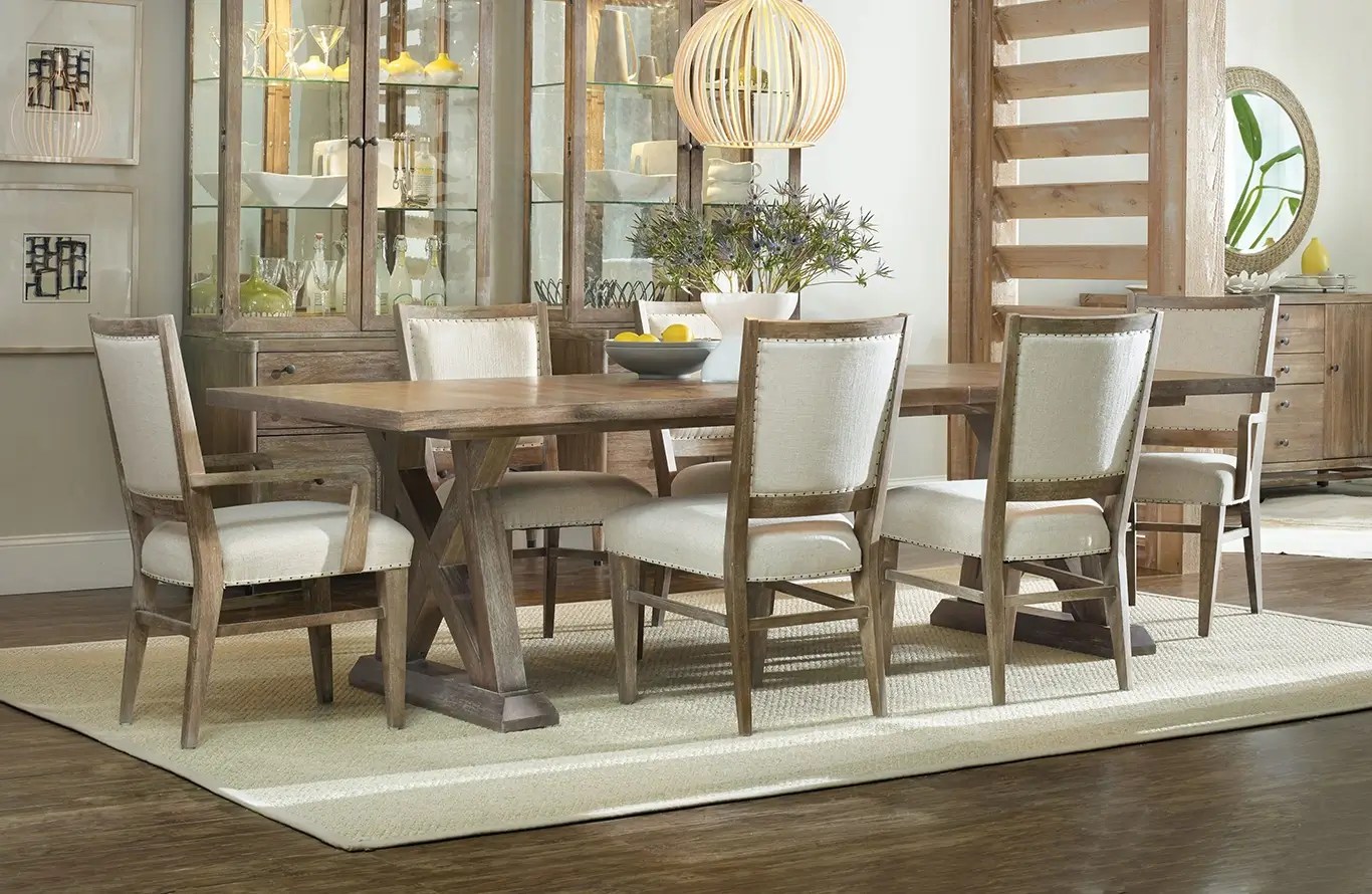 Missouri Furniture Better Quality, Best Price, Guaranteed