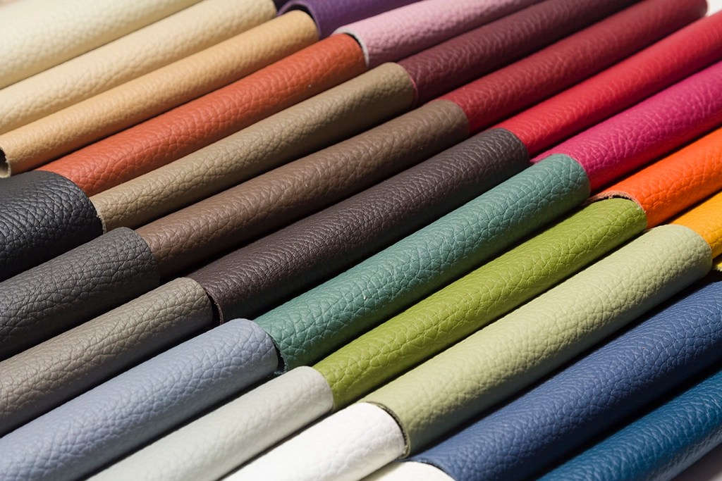 Design Your Dream Furniture at Wells Wells Home Furnishings