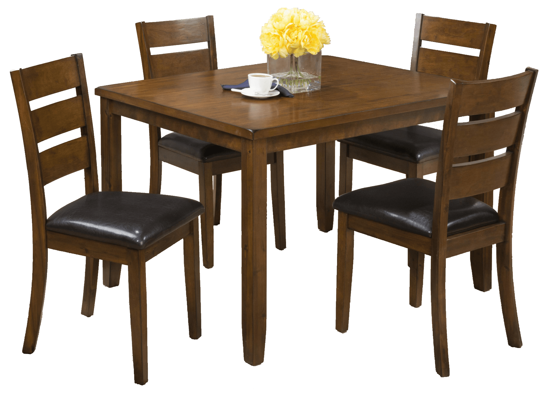 Wendell's Furniture Vermont's Furniture Experts Wendells Furniture