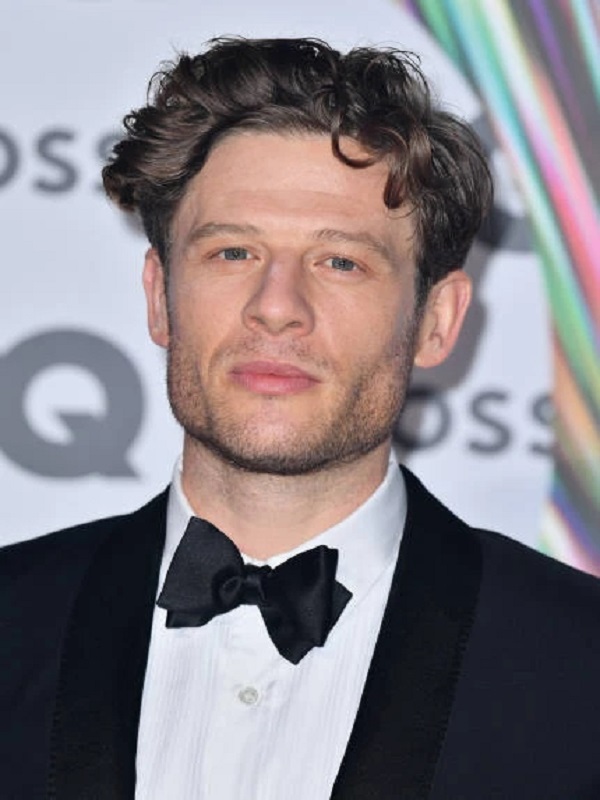 A Look Into James Norton Net Worth With More Facts Knosten