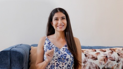 View Entire Shoot | Royalty Free Video and Footage | Knot9