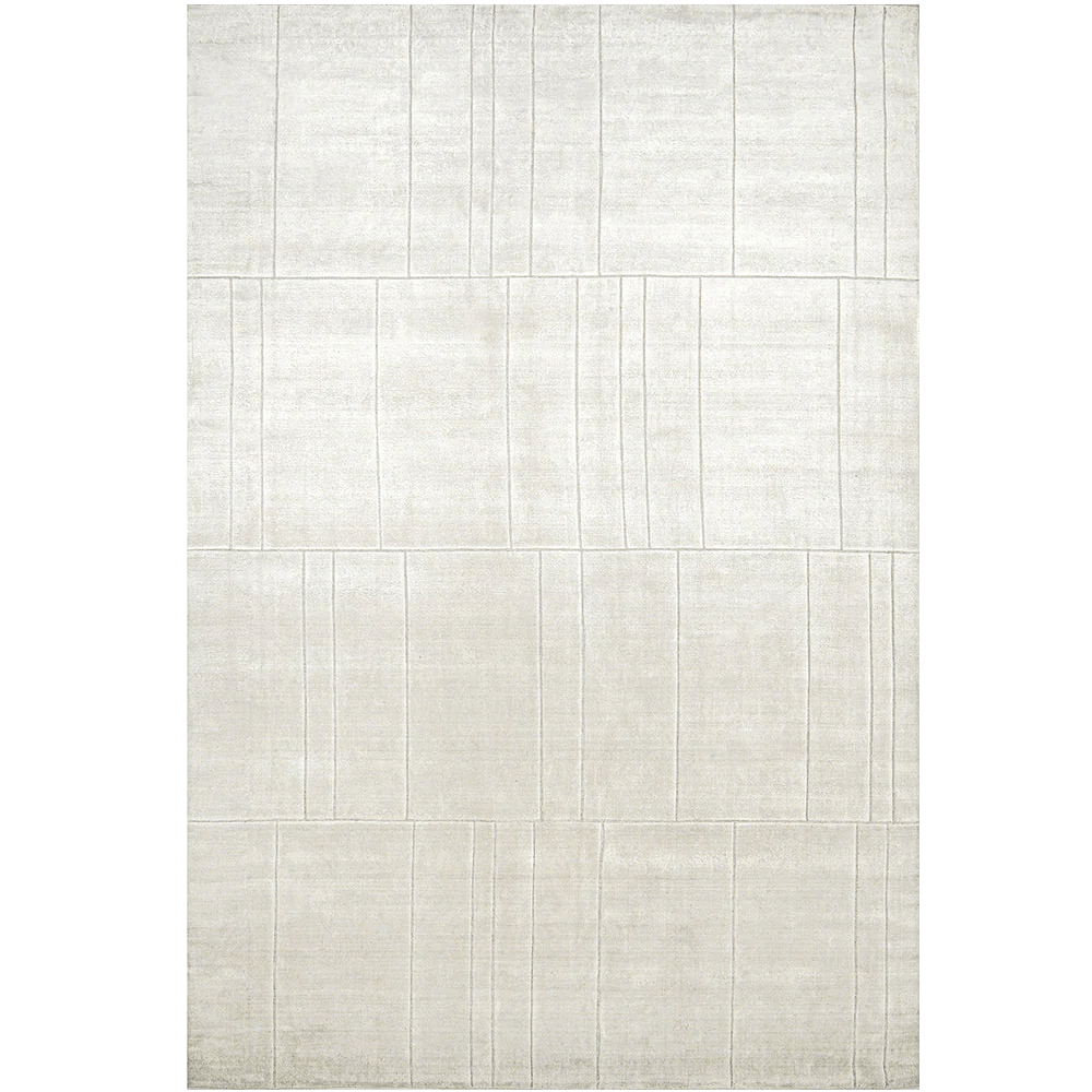 Carpets And Rugs Dubai Carpets Dubai Online Rugs Dubai Online