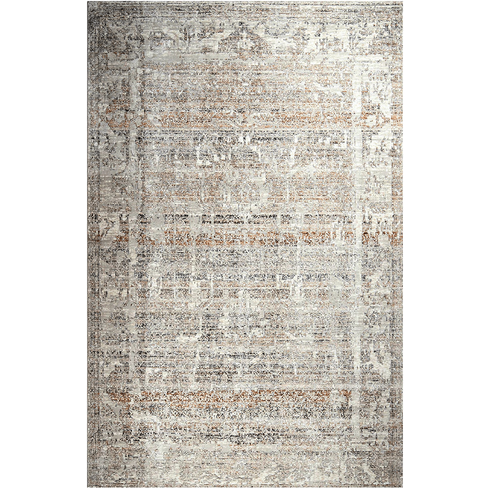 Carpets And Rugs Dubai Carpets Dubai Online Rugs Dubai Online