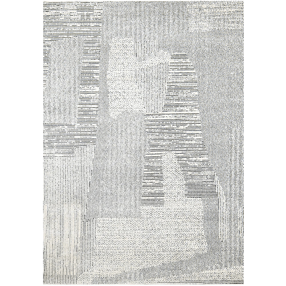 Carpets And Rugs Dubai Carpets Dubai Online Rugs Dubai Online