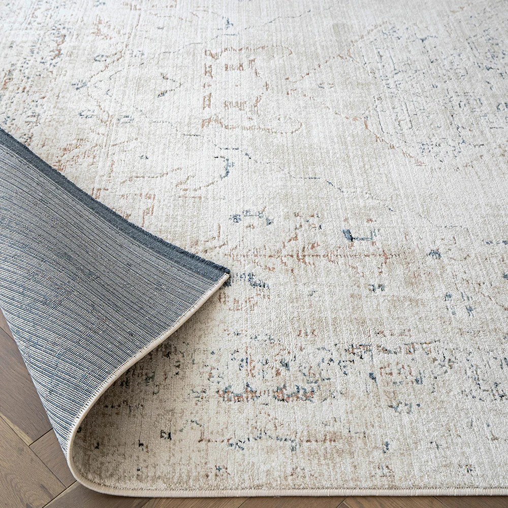 Sheldon Bianca Knot Home