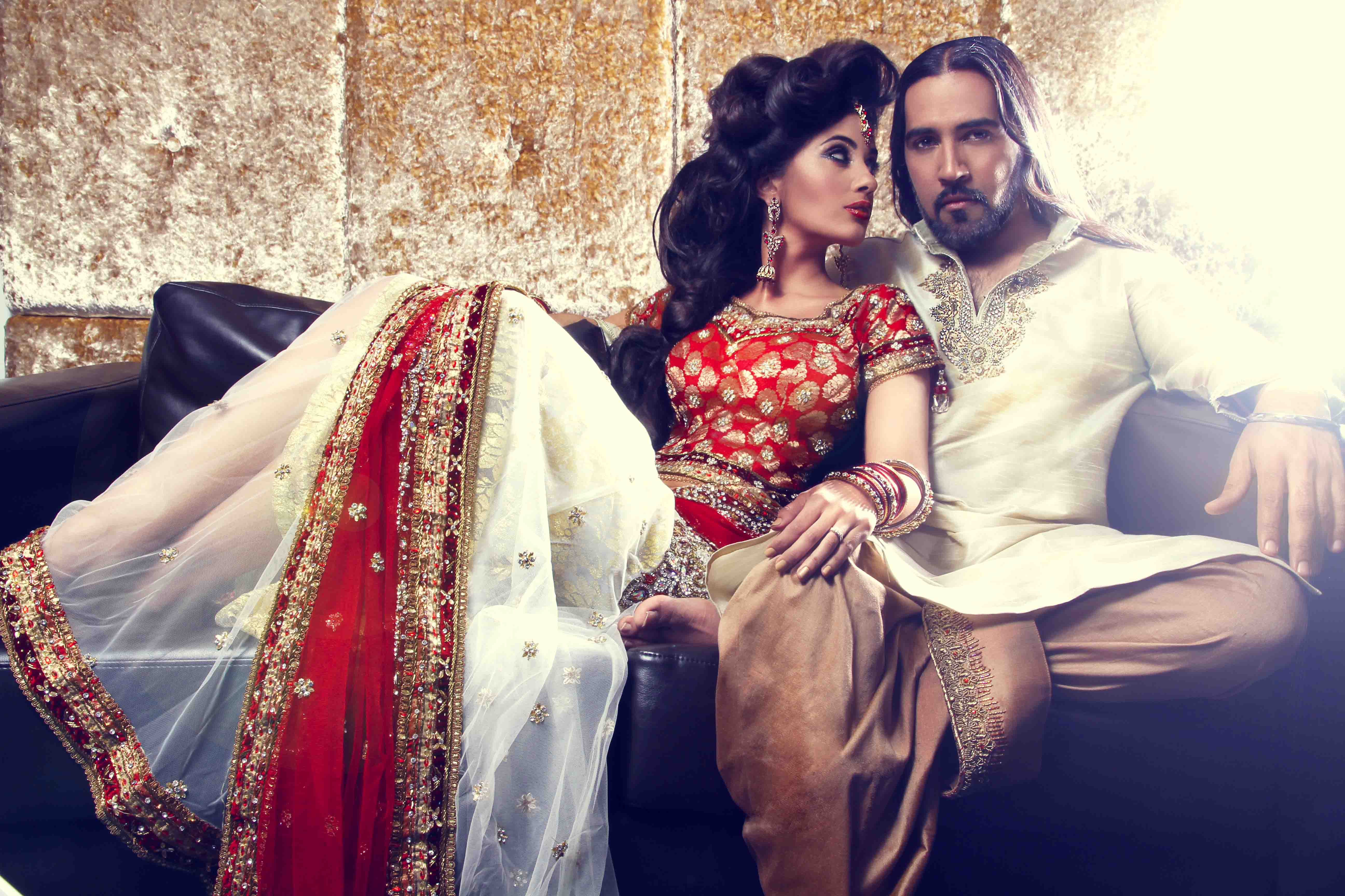 Variety Silk House Bridal Wedding Wear Knotify