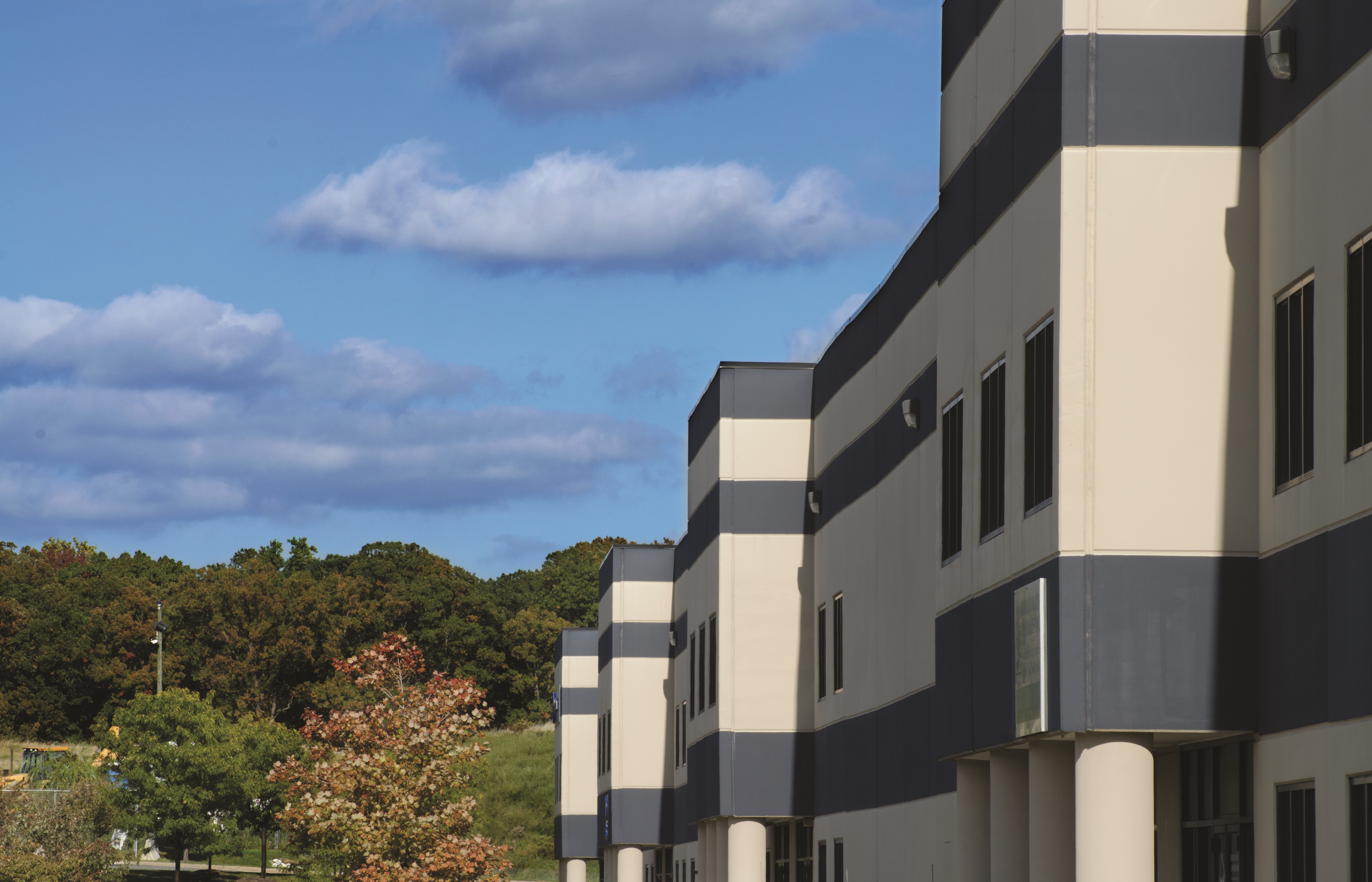 9103 Yellow Brick Road Knott Realty