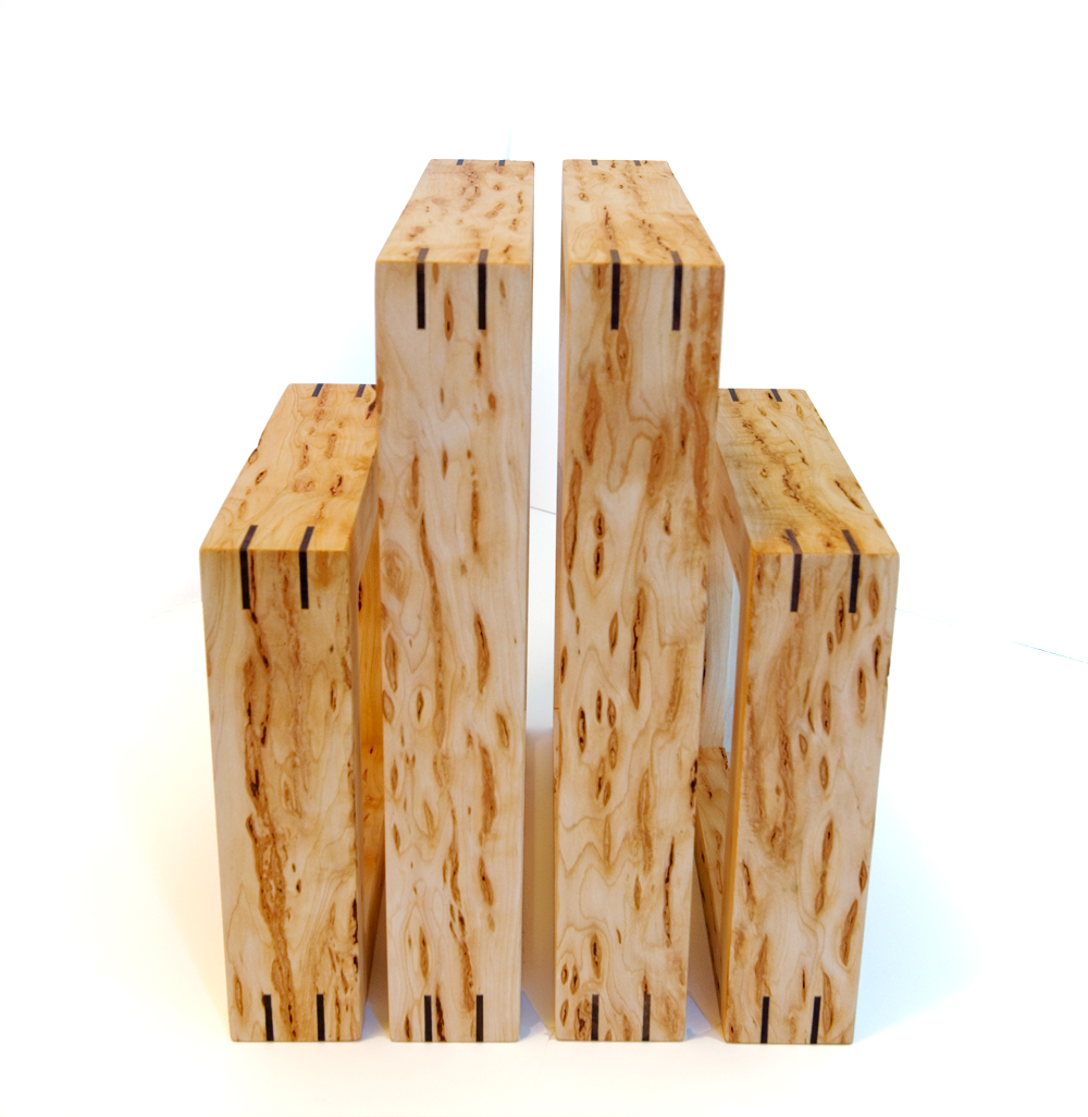 Custom Wood Framing Options Framing Knotty Moose Studio