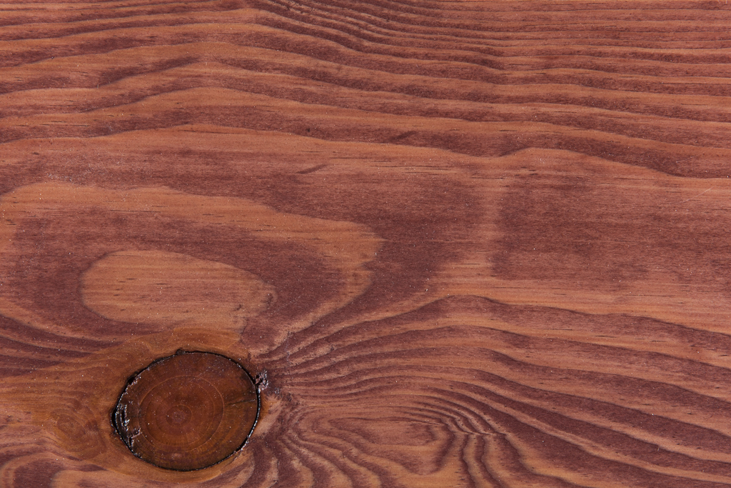 Prefinished Knotty Pine Paneling Stain Colors In Stock Paneling