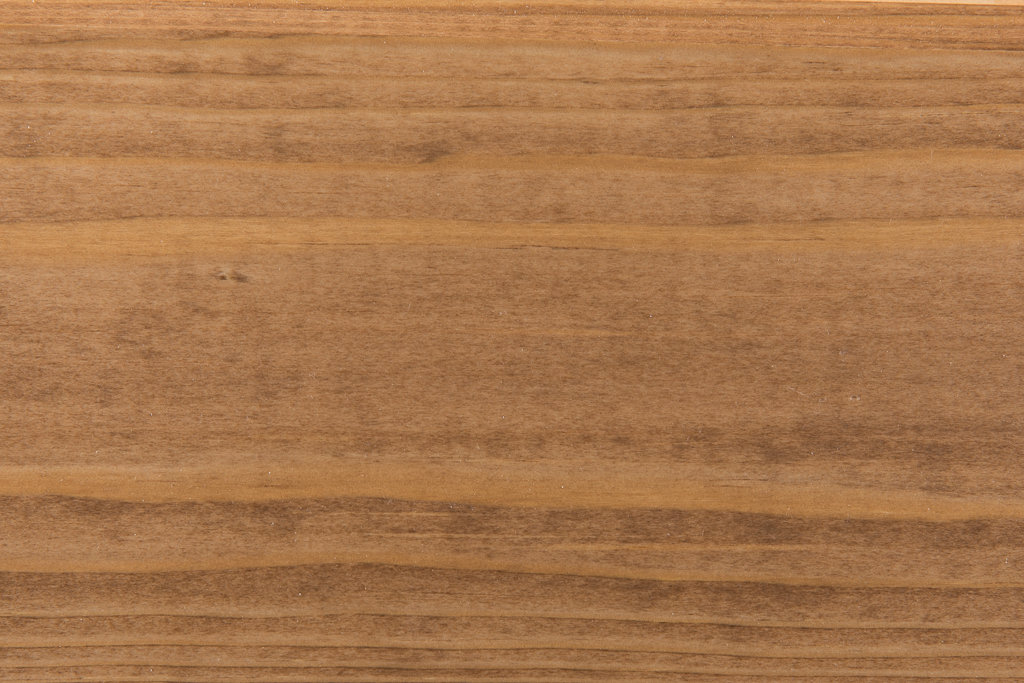 Prefinished Knotty Pine Paneling Stain Colors In Stock Paneling
