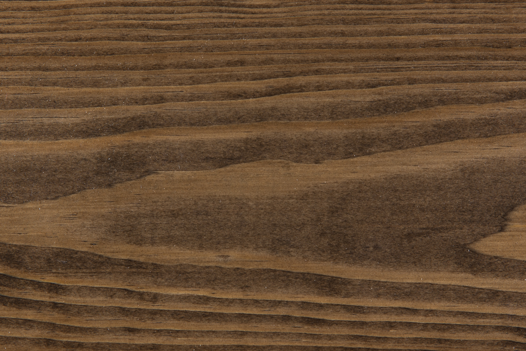Prefinished Knotty Pine Paneling Stain Colors In Stock Paneling