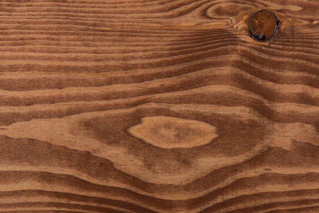 Prefinished Knotty Pine Paneling Stain Colors In Stock Paneling