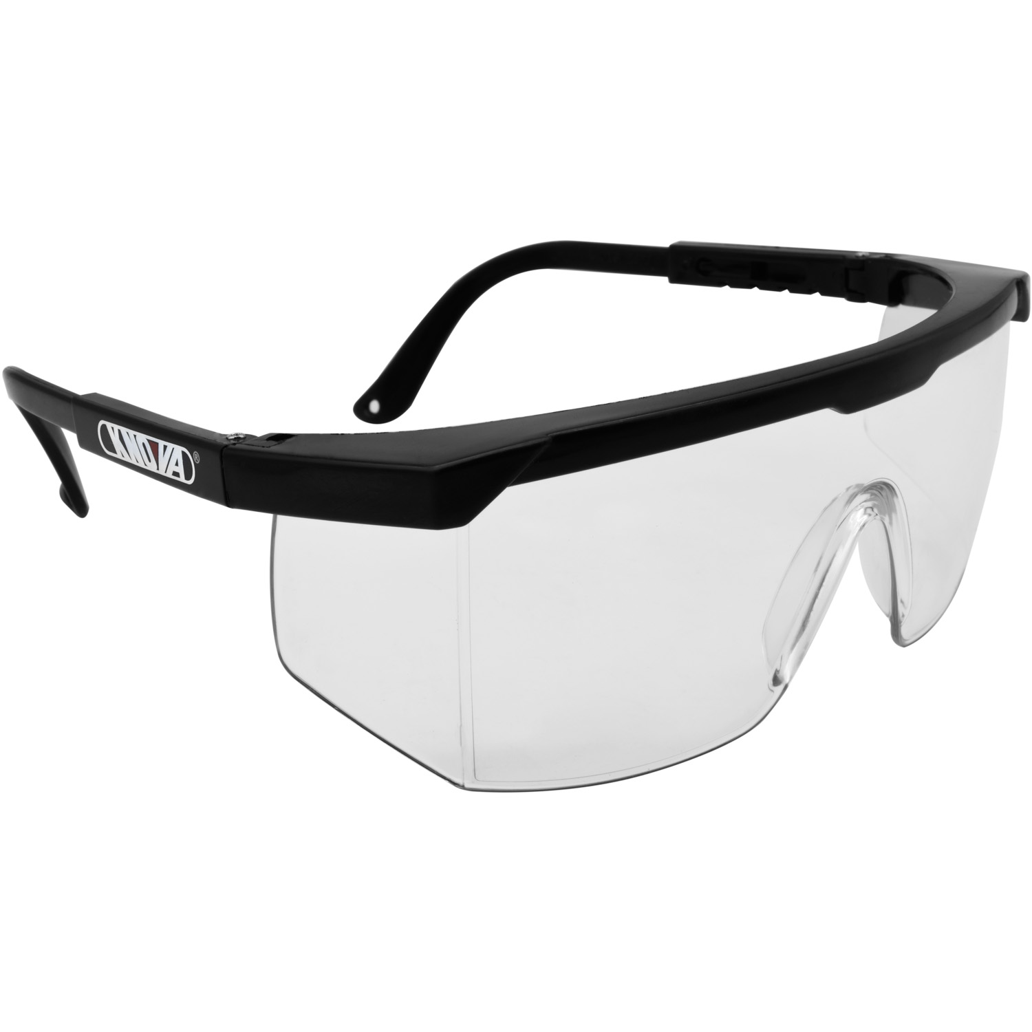 Gafas de seguridad Knova