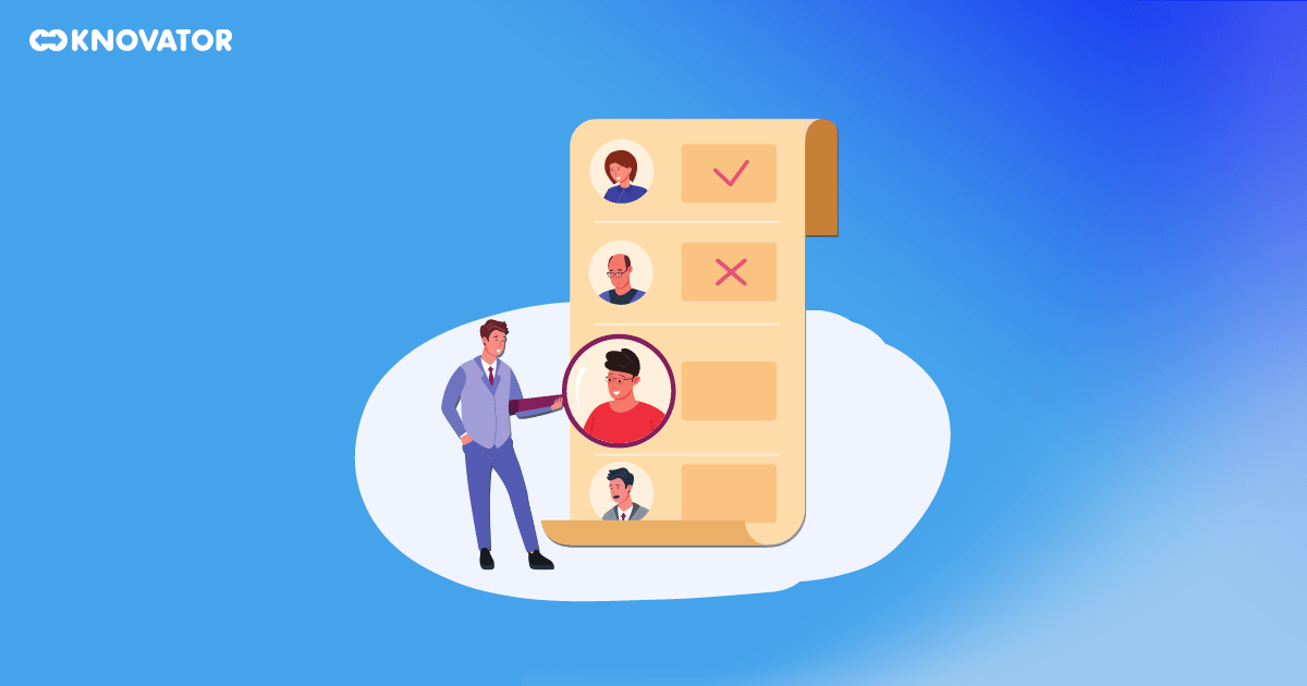 Top 5 Job Board Business Models to Maximize Revenue